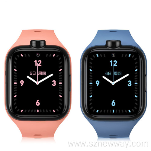 Xiaomi Mitu smart children watch 4 pro